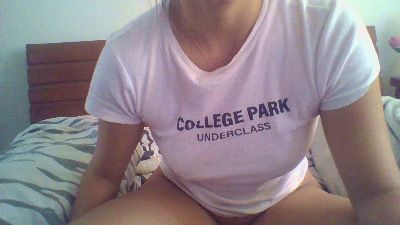 yinx2 live cam on Cam4