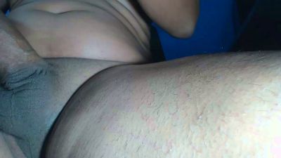 yisus10 live cam on Cam4