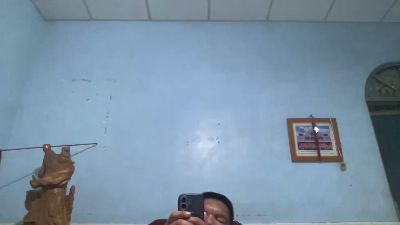 yiting523 live cam on Cam4