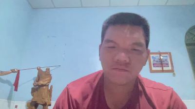 yiting523 live cam on Cam4