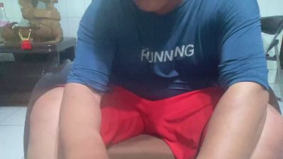 yiting523 live cam on Cam4