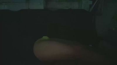yiting523 live cam on Cam4
