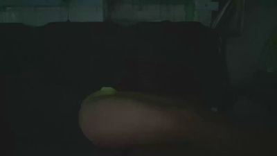 yiting523 live cam on Cam4