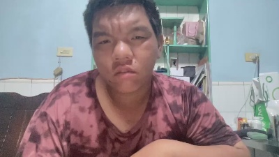 yiting523 live cam on Cam4