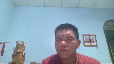 yiting523 live cam on Cam4
