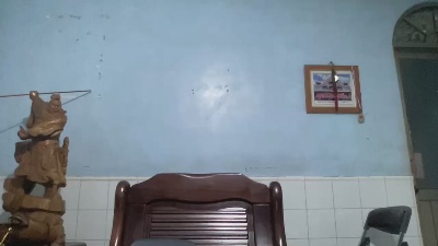 yiting523 live cam on Cam4