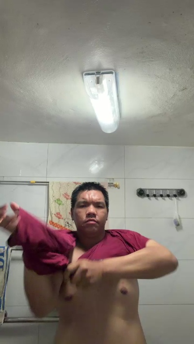 yiting523 live cam on Cam4