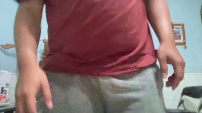 yiting523 live cam on Cam4