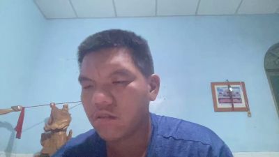 yiting523 live cam on Cam4