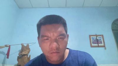 yiting523 live cam on Cam4