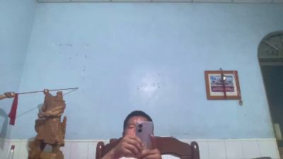 yiting523 live cam on Cam4