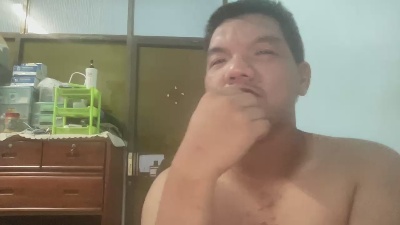 yiting523 live cam on Cam4
