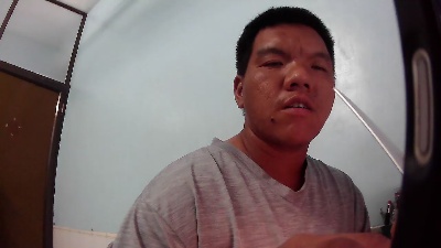 yiting523 live cam on Cam4