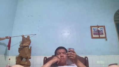 yiting523 live cam on Cam4