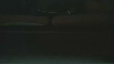 yiting523 live cam on Cam4