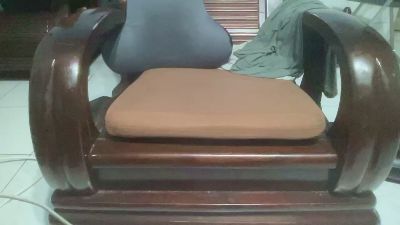 yiting523 live cam on Cam4