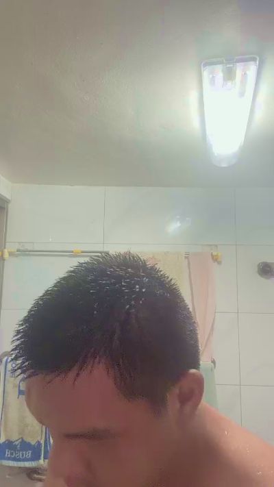 yiting523 live cam on Cam4
