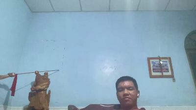 yiting523 live cam on Cam4