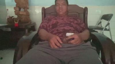 yiting523 live cam on Cam4
