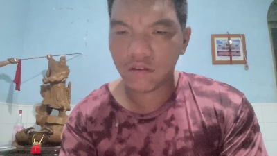 yiting523 live cam on Cam4