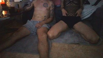 yitt live cam on Cam4