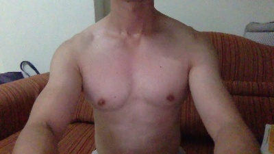 yiwenlai live cam on Cam4