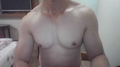 yiwenlai live cam on Cam4