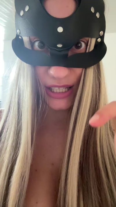 free sex live Yleniaxxx