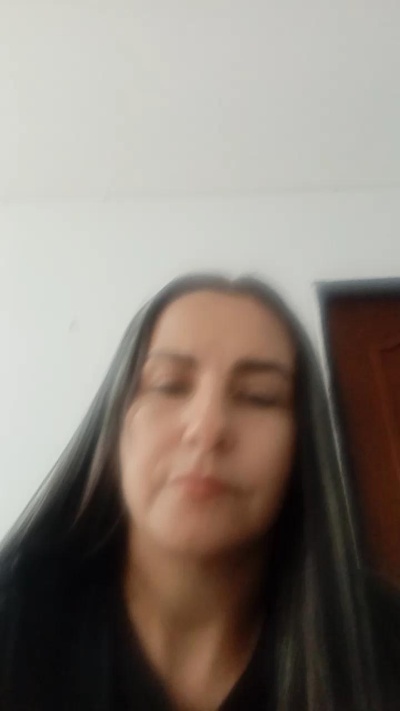 Profile and Statistics for ylitza2025 on Cam4