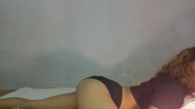 ynay20 live cam on Cam4
