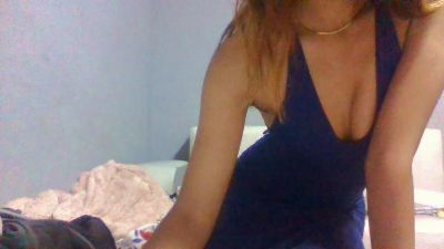 ynay20 live cam on Cam4