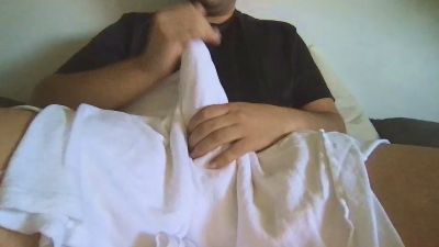 ynssss live cam on Cam4