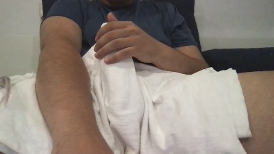 ynssss live cam on Cam4