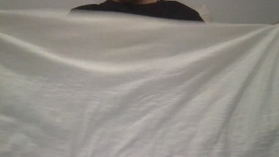 ynssss live cam on Cam4
