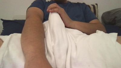 ynssss live cam on Cam4