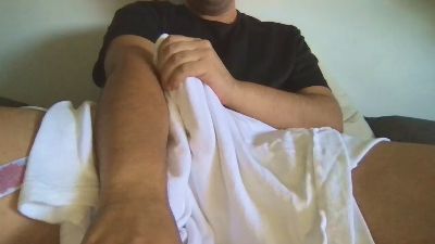 ynssss live cam on Cam4