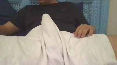 ynssss live cam on Cam4