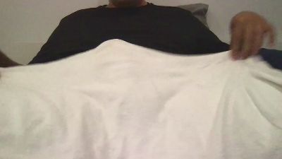 ynssss live cam on Cam4