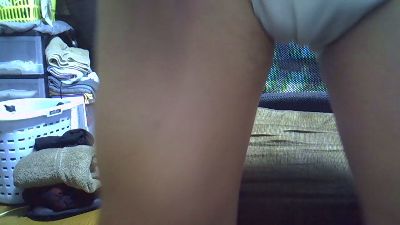 yo_1 live cam on Cam4