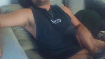 yoalankpo_Po live cam on Cam4