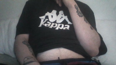 yoeljugone live cam on Cam4