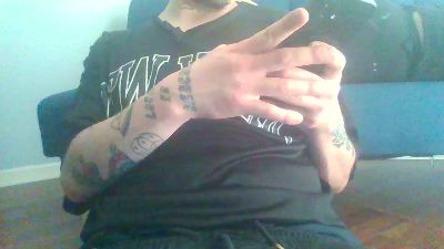 yoeljugone live cam on Cam4