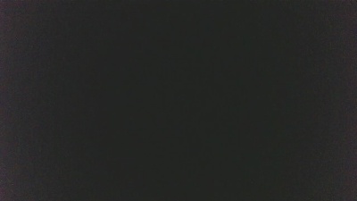 yoghibubu live cam on Cam4
