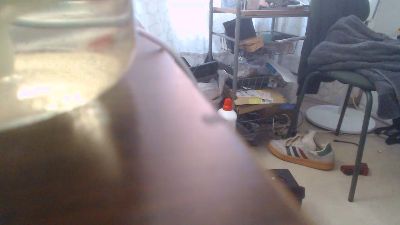 yoghibubu live cam on Cam4