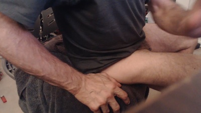yoghibubu live cam on Cam4