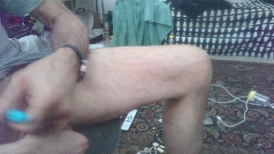 yoghibubu live cam on Cam4