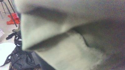 yoghibubu live cam on Cam4