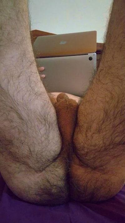 yogifuck live cam on Cam4