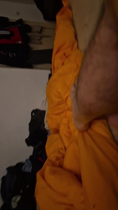 yogifuck live cam on Cam4