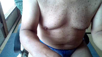 yohkun live cam on Cam4